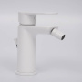 Смеситель для биде WasserKRAFT Mindel 8506 Смеситель для биде WasserKRAFT Mindel 8506
