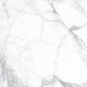 Керамогранит Calacatta Prima 60,7х60,7 Керамогранит Calacatta Prima 60,7х60,7