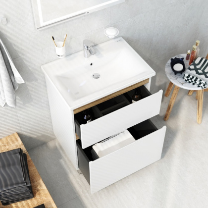 BK85GL X-Joy Комплект напольный 65 см BK85GL X-Joy Комплект напольный 65 см