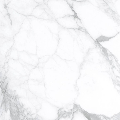 Керамогранит Calacatta Prima 60,7х60,7 Керамогранит Calacatta Prima 60,7х60,7