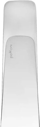 Смеситель для биде Paffoni Lime LM135CR Смеситель для биде Paffoni Lime LM135CR