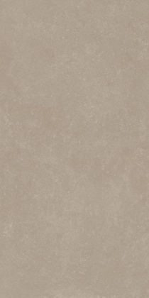 Касабланка HP-G бежевый светлый лаппатированный обрезной 60x119,5x0,9 Касабланка HP-G бежевый светлый лаппатированный обрезной 60x119,5x0,9