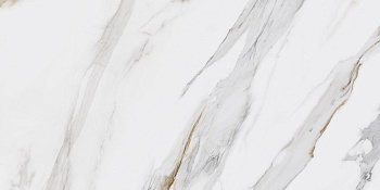 Керамогранит SG564502R Монте Тиберио беж лаппатированный 60*119,5*11 (2шт/1,434м2), м2