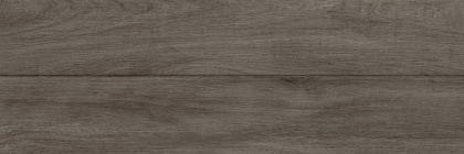 Плитка настенная 60139 Avenue коричневый 20*60 (10шт/1,2м2),м2