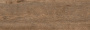 Керамогранит G-252/SR/200x600x8 GRASARO 20х60