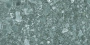 Керамогранит 600х1200 Emrald Grey Керамогранит 600х1200 Emrald Grey