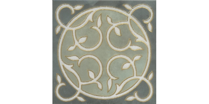 Вставка OS\D90\SG1609L Джардини лаппатированный 15*15*9 (уп\34шт), шт Вставка OS\D90\SG1609L Джардини лаппатированный 15*15*9 (уп\34шт), шт