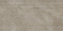 60x120 Rigato Декор Табачный Матовый R10A 60x120 Rigato Декор Табачный Матовый R10A