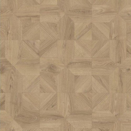 Ламинат Quick-step Impressive Patterns IPA 4142 Дуб песочный брашированный (8мм/32кл/1,901м2), м2 Ламинат Quick-step Impressive Patterns IPA 4142 Дуб песочный брашированный (8мм/32кл/1,901м2), м2