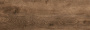 Керамогранит G-252/SR/200x600x8 GRASARO 20х60 Керамогранит G-252/SR/200x600x8 GRASARO 20х60