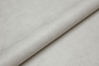 Обои виниловые Трофи база, серый светлый Обои виниловые Трофи база, серый светлый