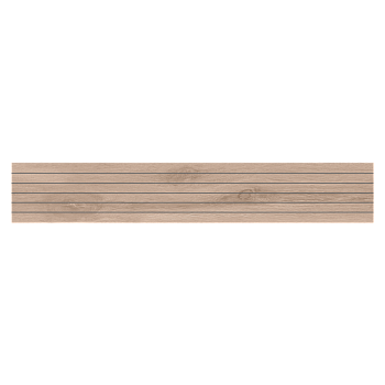 Фальшмозаика SI01 Trail 19x120x10 непол. Фальшмозаика SI01 Trail 19x120x10 непол.
