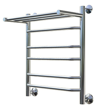 Полотенцесушитель Браво НП 3 П 60*40 (ЛЦ4) Полотенцесушитель Браво НП 3 П 60*40 (ЛЦ4)