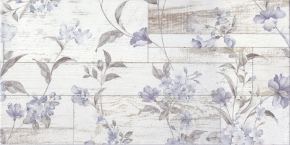 GT14VG Плитка облиц. San Remo Бел. 50*25 панно часть 1_ 1 \74,25