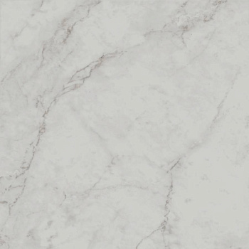 Тубкаль белый матовый обрезной 60x60x0,9