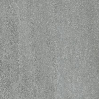 Керамогранит DD605200R Про Нордик серый обрезной 60*60*11 (4шт\1.44м2), м2 Керамогранит DD605200R Про Нордик серый обрезной 60*60*11 (4шт\1.44м2), м2