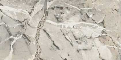 6260-0195-1001 Керамогранит Шварц_LB Серый 30x60 _ 1\46,08