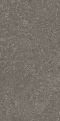 Чеппо ди Гре коричневый матовый обрезной 119,5x238,5x1,1