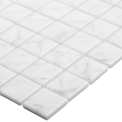Стеклянная мозаика 4300, Marble