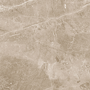 Керамогранит К26_5 Obsidian Taupe (60смх60смх9мм) (4шт_1,44м2) полированный, м2