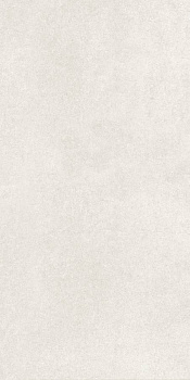 GT1206020507LGR Керамогранит Ideal_GT Светло-беж. 60x120 _ 1\40,32