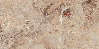 Керамогранит K25_12 Brecia antic brown (120смх60смх9мм) (2шт_1,44м2) Полир, м2 Керамогранит K25_12 Brecia antic brown (120смх60смх9мм) (2шт_1,44м2) Полир, м2