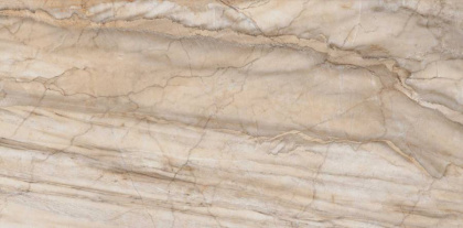 Керамогранит BR01 80x160x11 Непол.Рект. Керамогранит BR01 80x160x11 Непол.Рект.