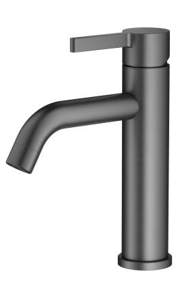 Смеситель Splenka для умывальника S221.10.09