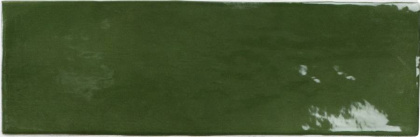Плитка Seville Green 6,5х20