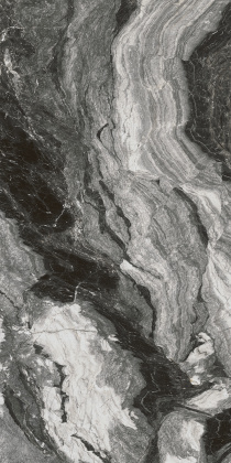 Керамогранит SG595902R Ониче серый тёмный лаппатированный 119.5*238.5.5*11 (1шт\2.85м2), м2