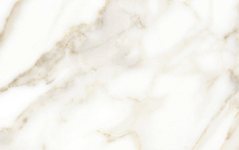 10100001116 Плитка облиц. Calacatta Gold GT Бел. 40*25 01_ 1 \75,6 10100001116 Плитка облиц. Calacatta Gold GT Бел. 40*25 01_ 1 \75,6
