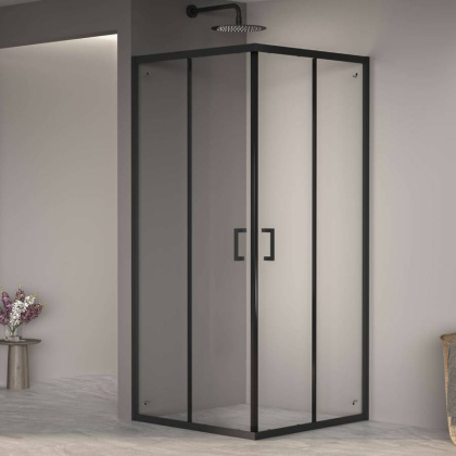 Душевой уголок RGW PA-030B, RGW 3508103088-14