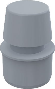 Вентиляционный клапан DN50 Вентиляционный клапан DN50