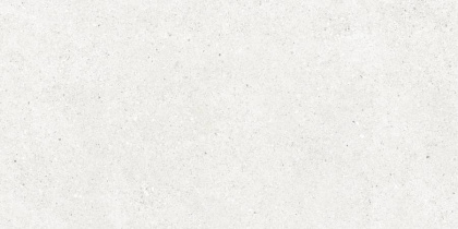 Perla Bianco Керамогранит светло-серый CR6012G0481R 59,5х119,1 матовый