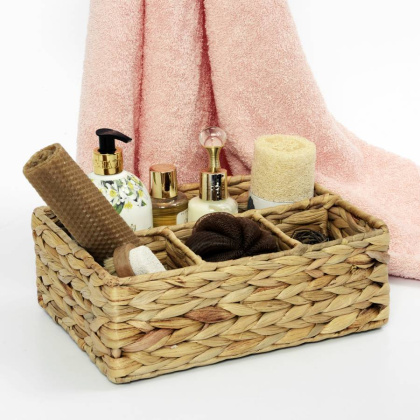 Wern WB-420-M Плетеная корзина