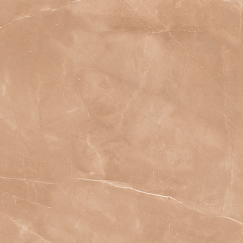 Duna/Colortile - Armani - Керамогранит - Camel Satin - 60х60 см  Duna/Colortile - Armani - Керамогранит - Camel Satin - 60х60 см