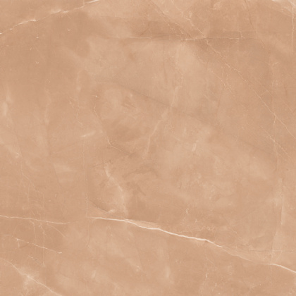 Duna/Colortile - Armani - Керамогранит - Camel Satin - 60х60 см  Duna/Colortile - Armani - Керамогранит - Camel Satin - 60х60 см