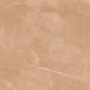Duna/Colortile - Armani - Керамогранит - Camel Satin - 60х60 см 