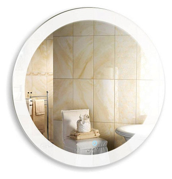 Зеркало Creto Alpina D770 Зеркало Creto Alpina D770