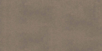 Керамогранит CA04 60x120x10 Непол.Рект. Керамогранит CA04 60x120x10 Непол.Рект.