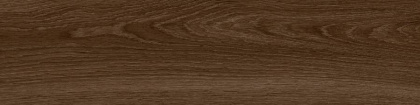 Polo Choco Керамогранит шоколадный K952685R0001LPET 20х80 Polo Choco Керамогранит шоколадный K952685R0001LPET 20х80
