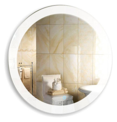 Зеркало Creto Alpina D770 Зеркало Creto Alpina D770