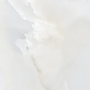 Duna/Velsaa - Керамогранит - Bruni Onix  - Bianco Glossy (Серия LIGHT)- 60х60 см
