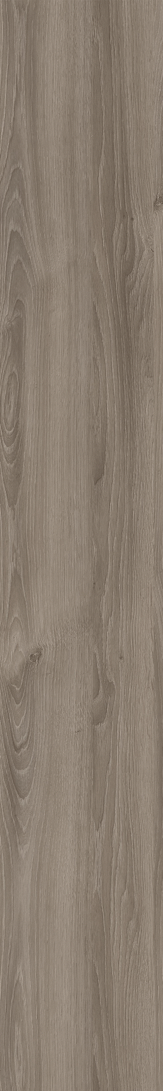 Напольное покрытие SPC EcoWood Дуб натуральный Светло-Коричневый 1220х183х5мм