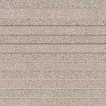 Мозаика LN01/TE01 Fascia 30x30 непол. Мозаика LN01/TE01 Fascia 30x30 непол.