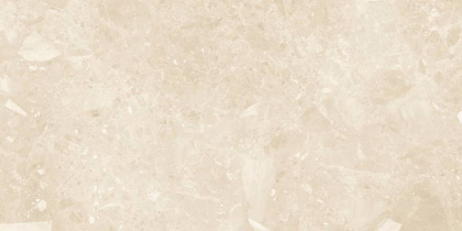 Mramor Purple Beige Керамогранит бежевый 60х120 Полированный