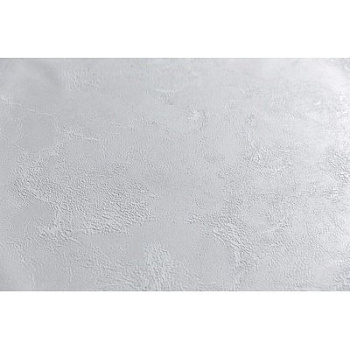 Обои виниловые Азулежу база, белый