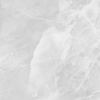 Керамогранит Piastra Pearl F P 60х60 R Full Lappato 1 Керамогранит Piastra Pearl F P 60х60 R Full Lappato 1