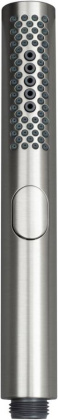 Душевая лейка Allen Brau Priority 5.31A20-BN никель браш Душевая лейка Allen Brau Priority 5.31A20-BN никель браш