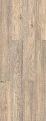 SPC-плитка  ADO Floor S1010.5,0.550.17,78X121,92 IXPE CLICK (5мм//2,167м2) (1 219,2мм*177,8мм) SPC-плитка  ADO Floor S1010.5,0.550.17,78X121,92 IXPE CLICK (5мм//2,167м2) (1 219,2мм*177,8мм)